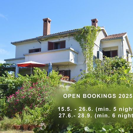 Pinezići Apartment Zoja מראה חיצוני תמונה