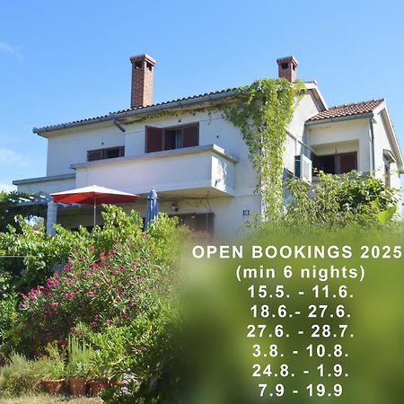 Pinezići Apartment Zoja מראה חיצוני תמונה