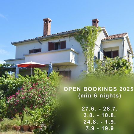 Pinezići Apartment Zoja מראה חיצוני תמונה