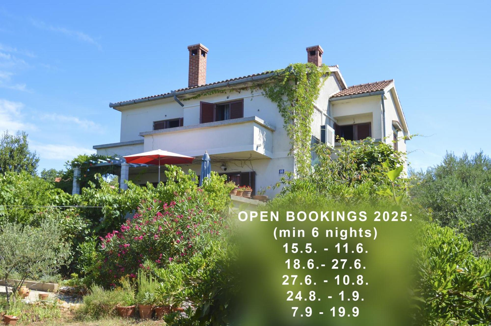 Pinezići Apartment Zoja מראה חיצוני תמונה