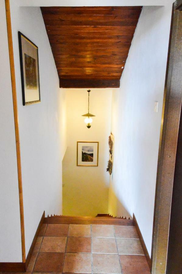 Pinezići Apartment Zoja מראה חיצוני תמונה