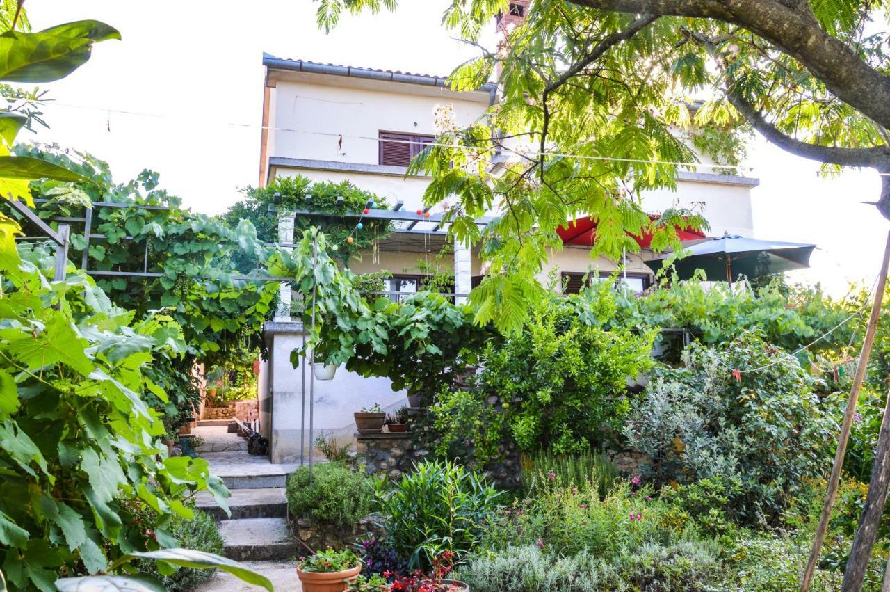 Pinezići Apartment Zoja מראה חיצוני תמונה